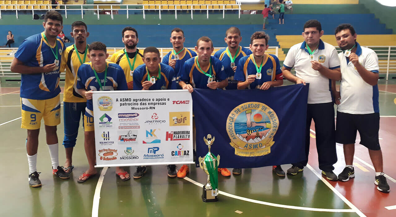 esporte esporte