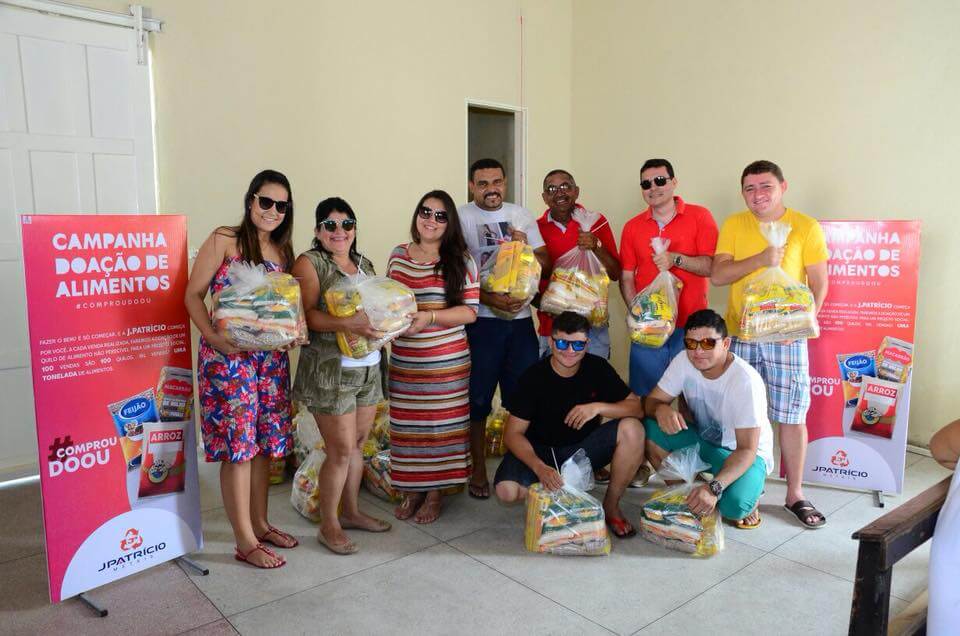 campanha-comprou-doou campanha-comprou-doou