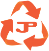 Page Loader Image